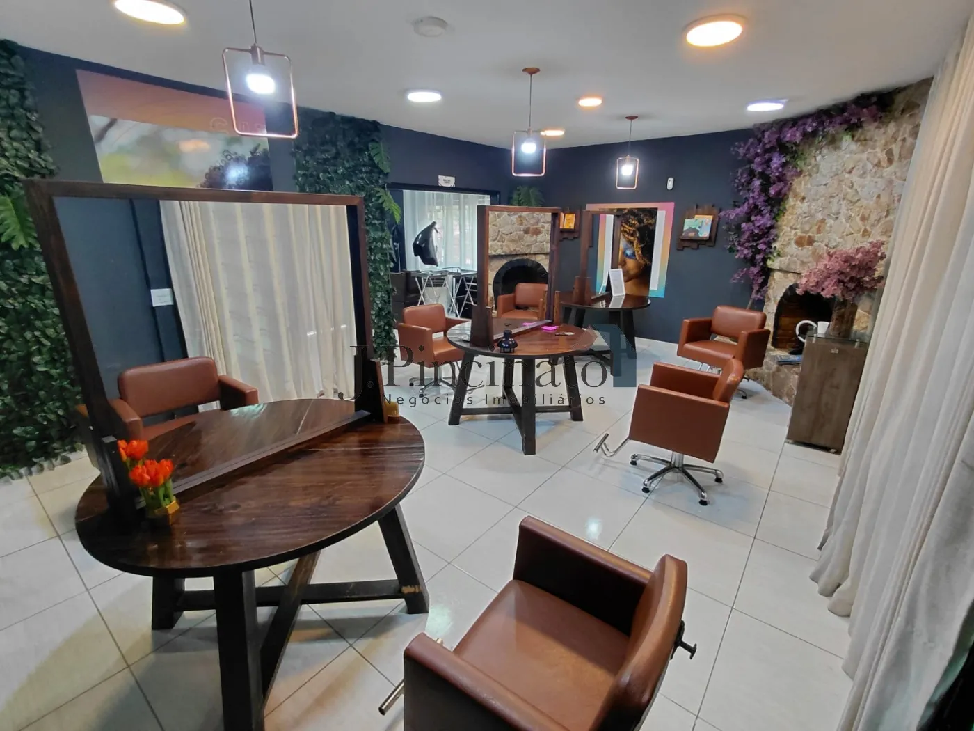 jundiai-casa-padrao-chacara-urbana-03-02-2026_15-38-02-6982408a05996.webp