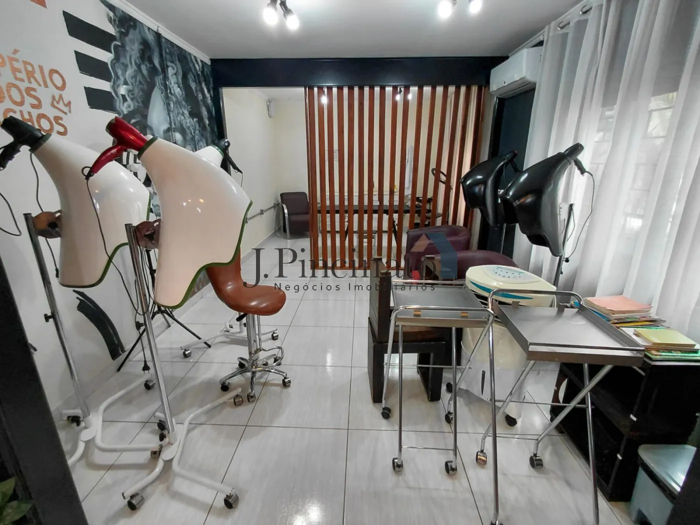 jundiai-casa-padrao-chacara-urbana-03-02-2026_15-38-03-6982408b398ec.webp