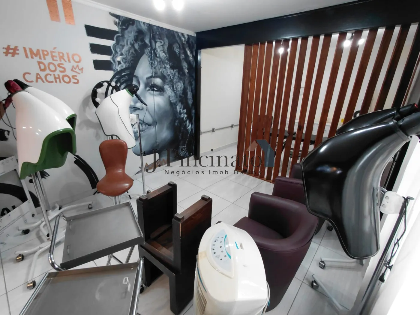 jundiai-casa-padrao-chacara-urbana-03-02-2026_15-38-03-6982408bd365e.webp