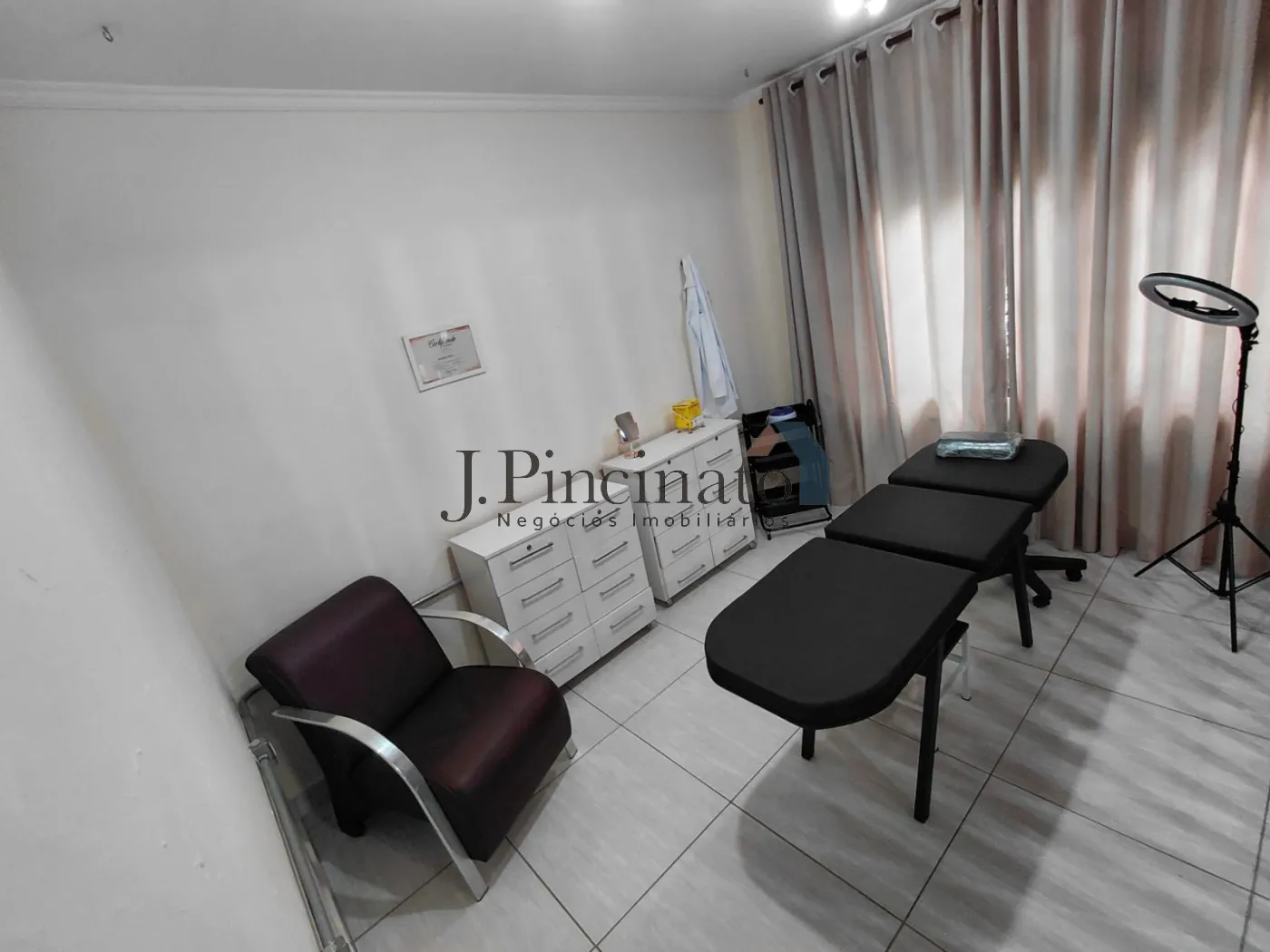 jundiai-casa-padrao-chacara-urbana-03-02-2026_15-38-04-6982408c69f91.webp