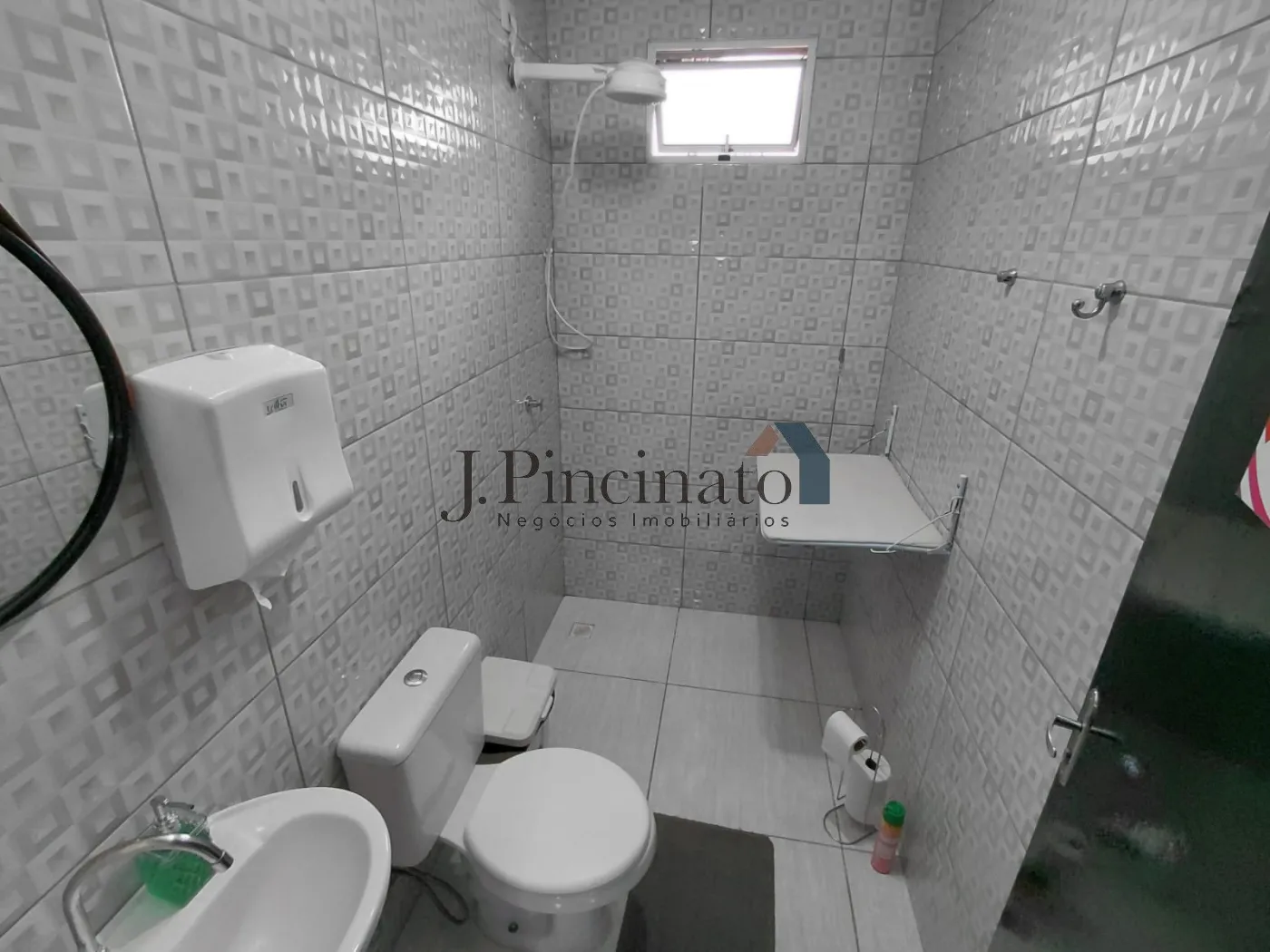 jundiai-casa-padrao-chacara-urbana-03-02-2026_15-38-05-6982408d02df9.webp
