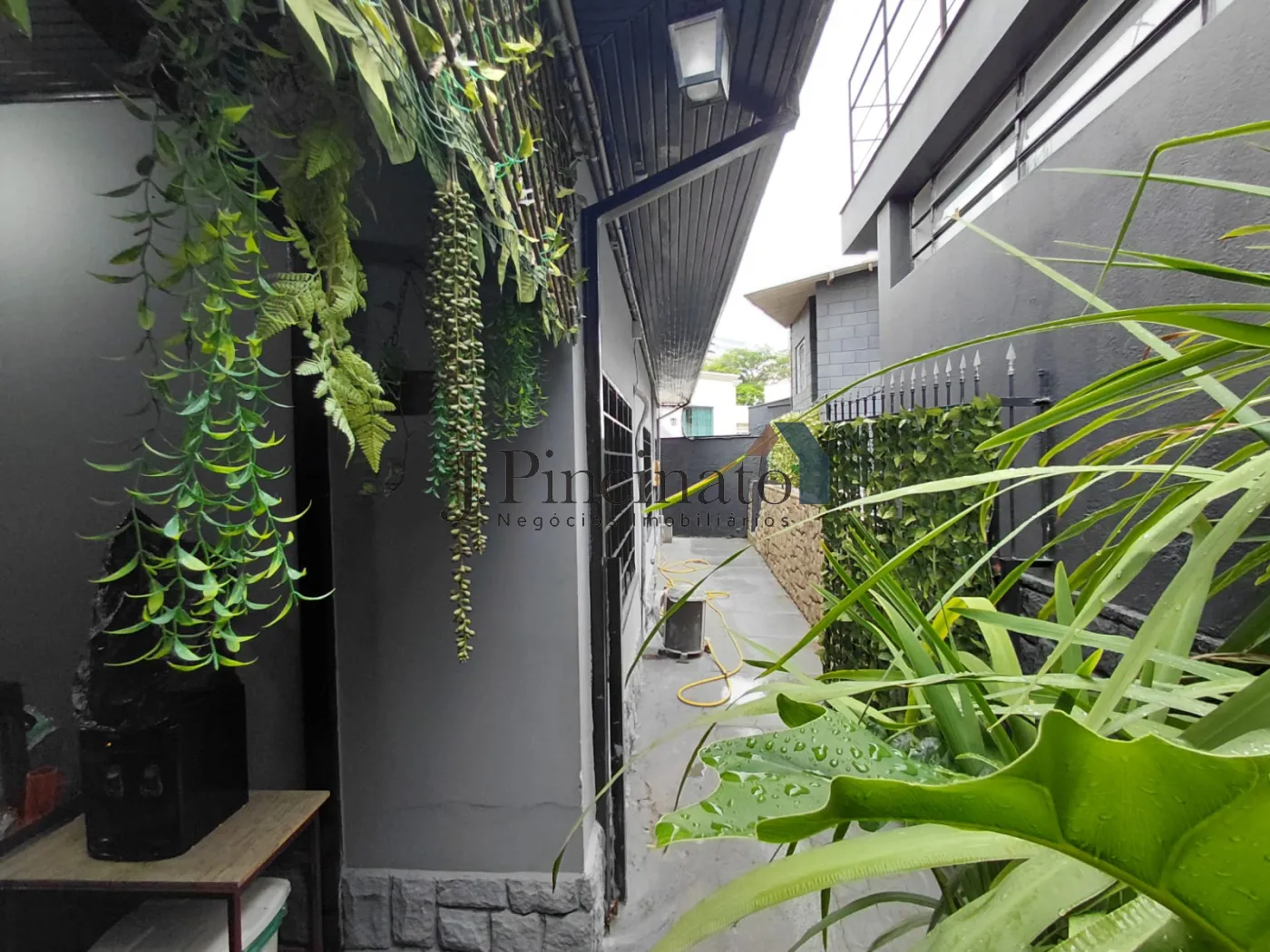 jundiai-casa-padrao-chacara-urbana-03-02-2026_15-38-05-6982408d85ce6.webp