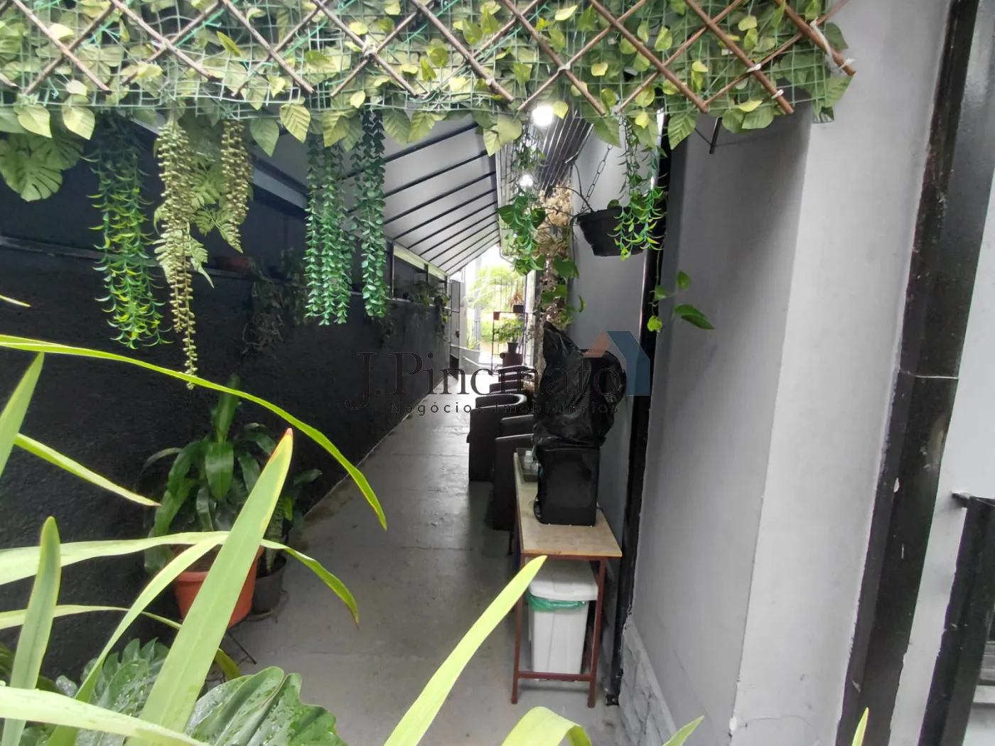 jundiai-casa-padrao-chacara-urbana-03-02-2026_15-38-06-6982408e266ed.webp