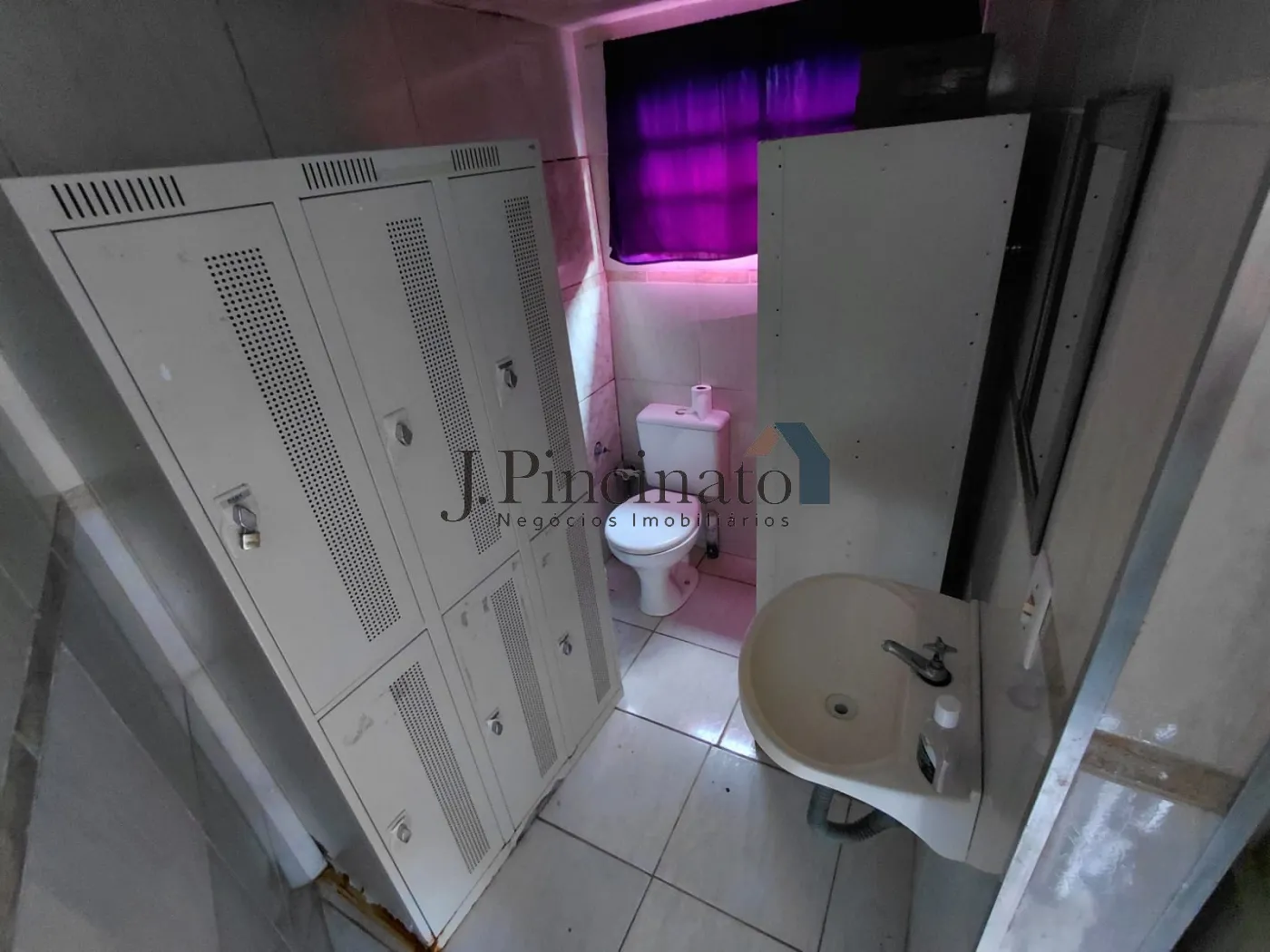 jundiai-casa-padrao-chacara-urbana-03-02-2026_15-38-07-6982408f55522.webp