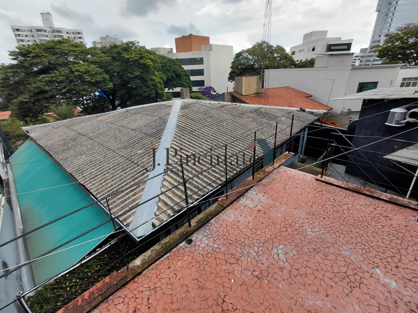jundiai-casa-padrao-chacara-urbana-03-02-2026_15-38-07-6982408fd4f17.webp