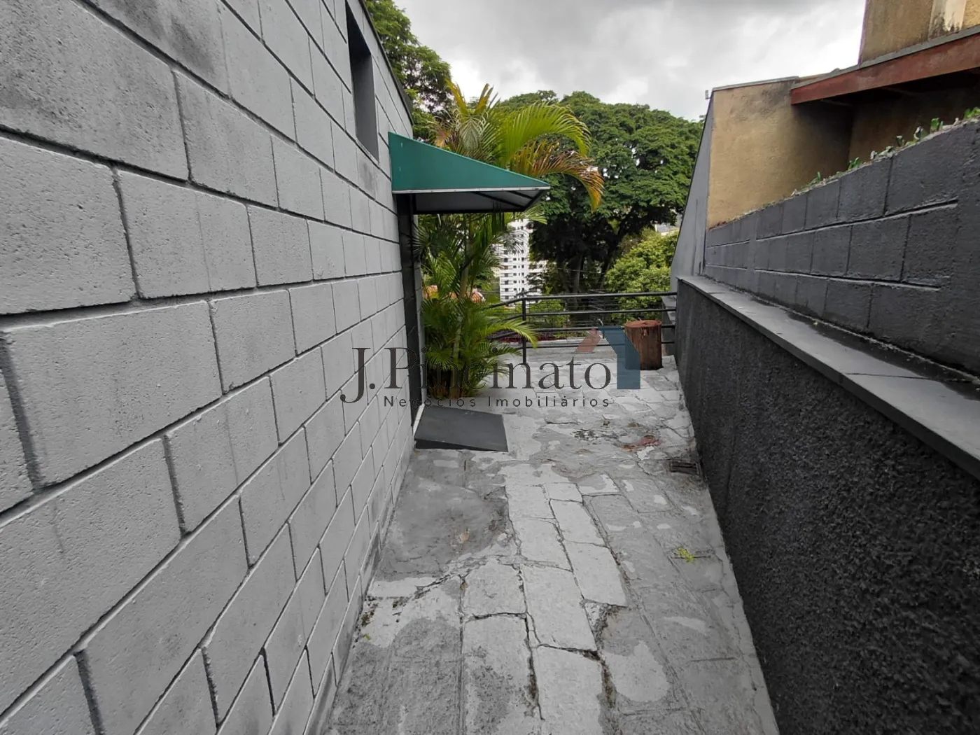 jundiai-casa-padrao-chacara-urbana-03-02-2026_15-38-08-69824090792a1.webp