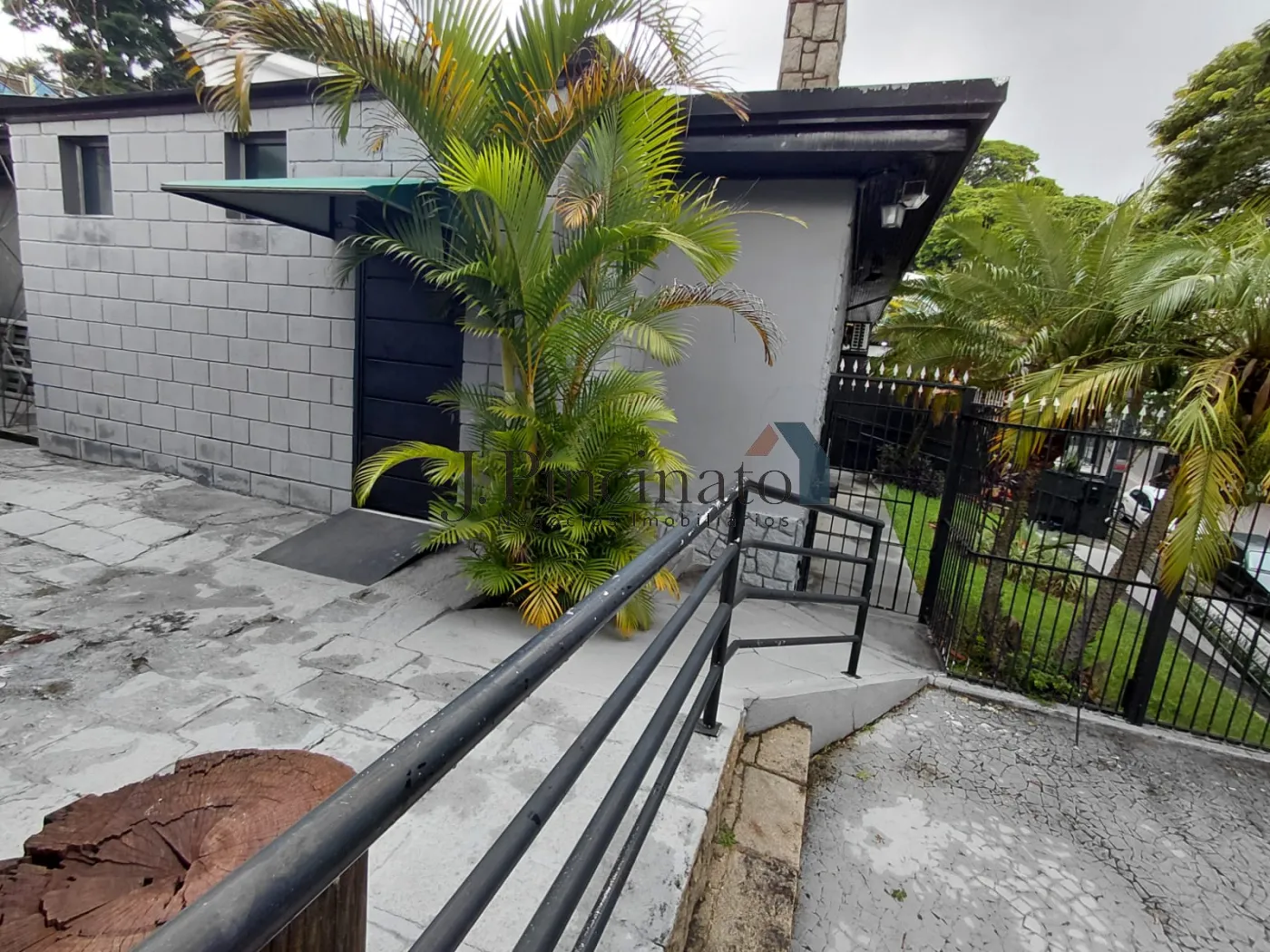 jundiai-casa-padrao-chacara-urbana-03-02-2026_15-38-09-698240911b0d2.webp