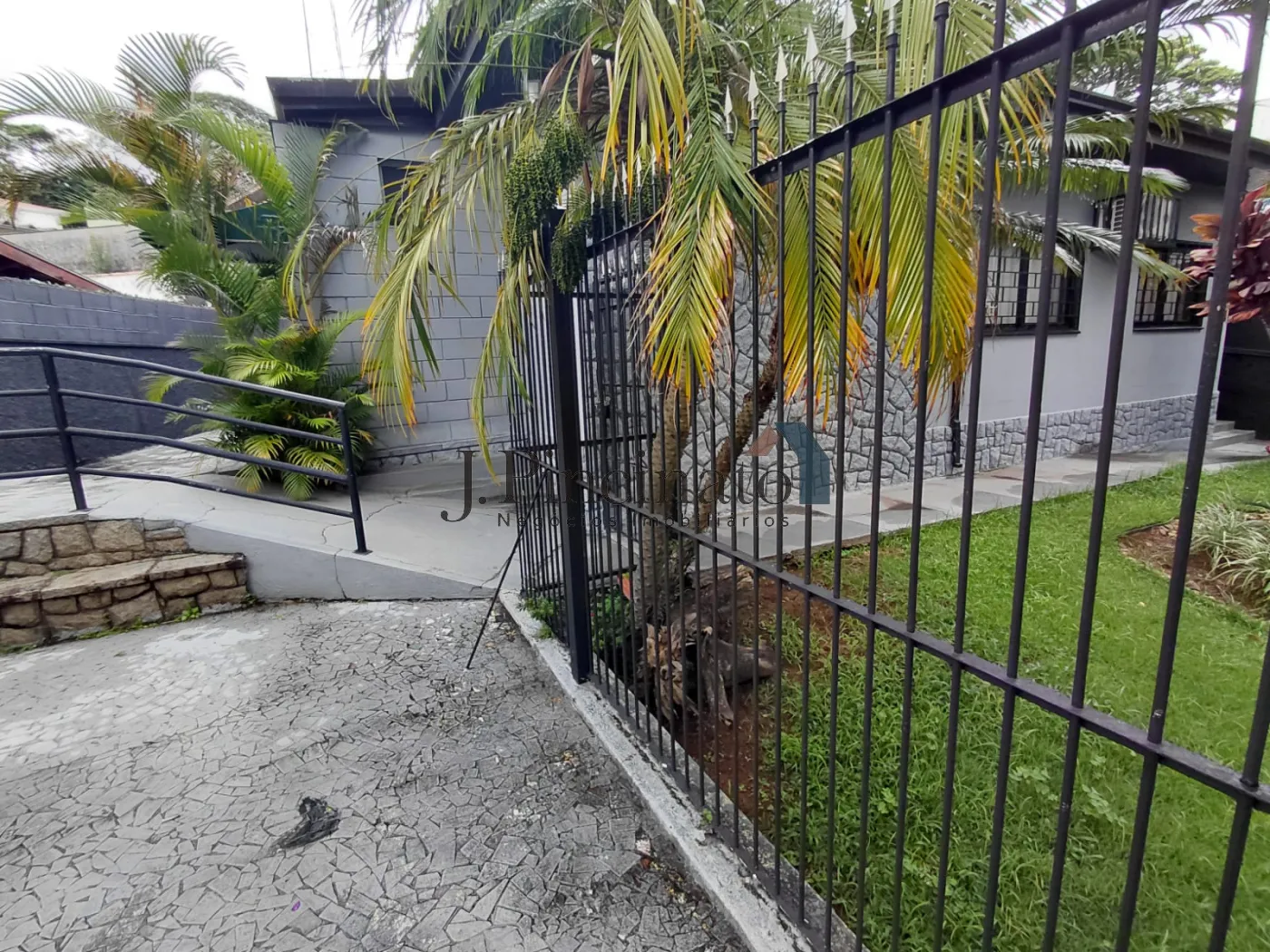jundiai-casa-padrao-chacara-urbana-03-02-2026_15-38-09-69824091bf231.webp