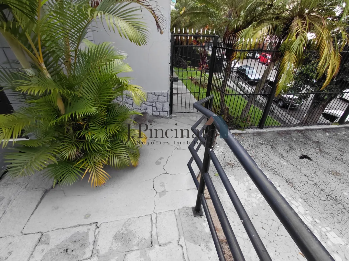 jundiai-casa-padrao-chacara-urbana-03-02-2026_15-38-10-6982409279fd5.webp