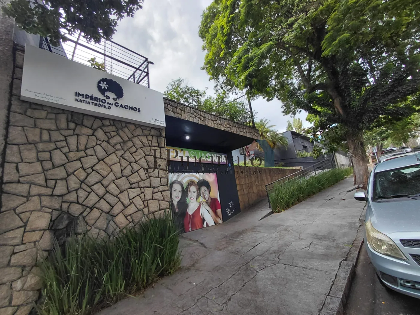 jundiai-casa-padrao-chacara-urbana-03-02-2026_15-38-11-698240931f592.webp