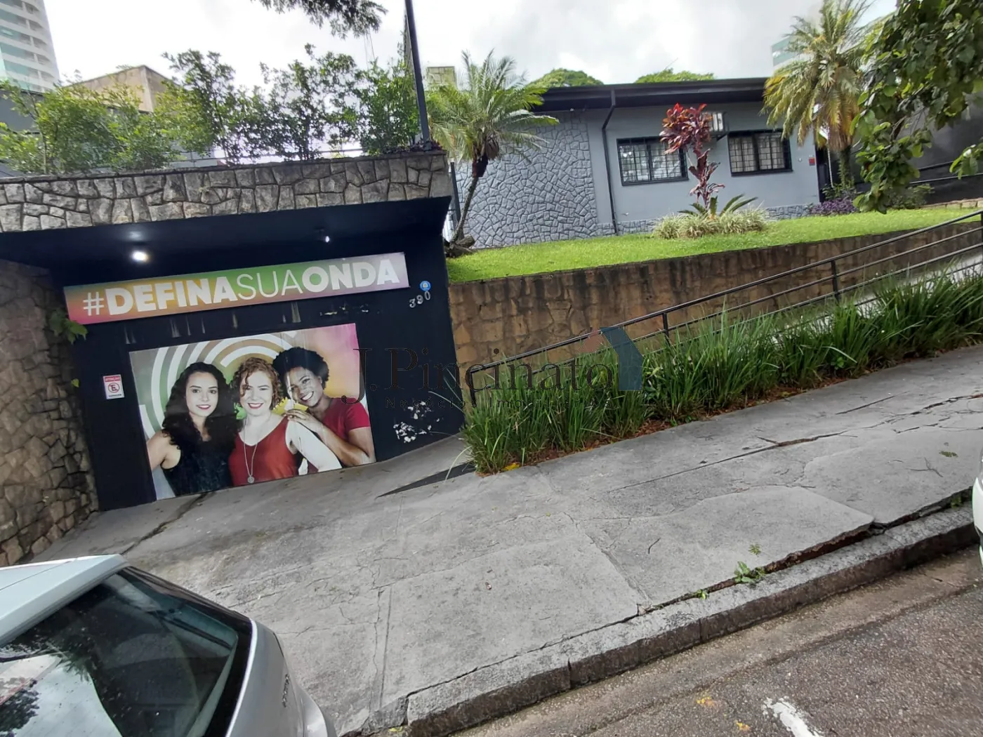 jundiai-casa-padrao-chacara-urbana-03-02-2026_15-38-11-69824093cce83.webp