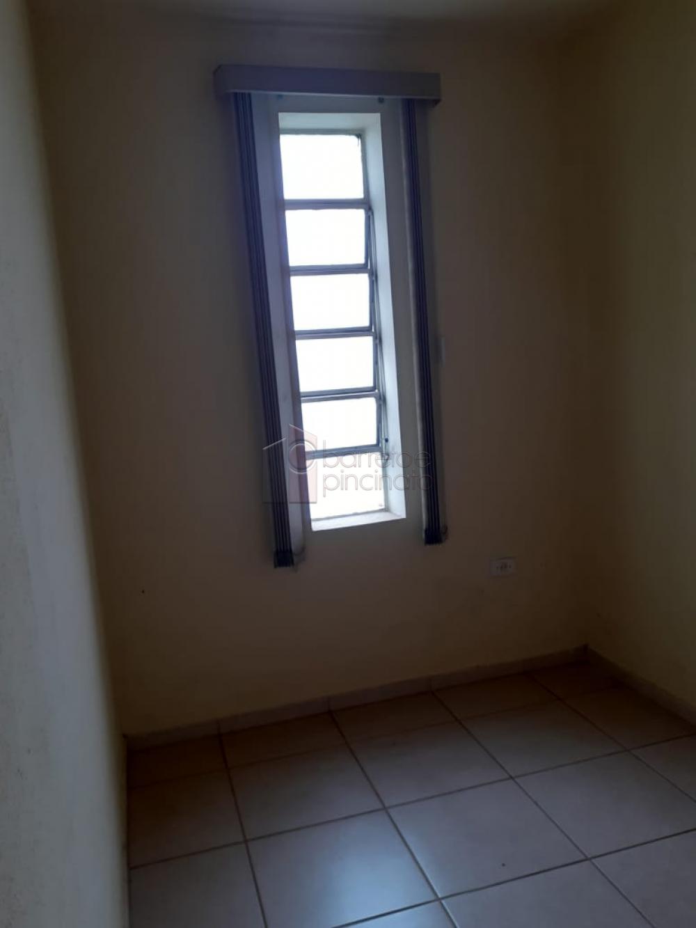 jundiai-casa-padrao-jardim-cica-22-10-2020_10-11-19-0.jpg
