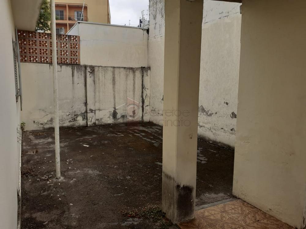 jundiai-casa-padrao-jardim-cica-22-10-2020_10-11-21-4.jpg