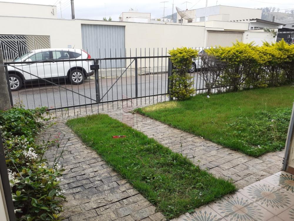 jundiai-casa-padrao-jardim-cica-22-10-2020_10-11-21-6.jpg