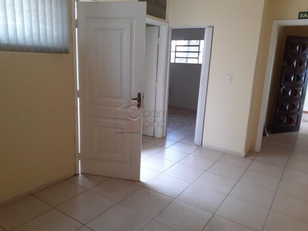 jundiai-casa-padrao-jardim-cica-22-10-2020_10-11-24-14.jpg