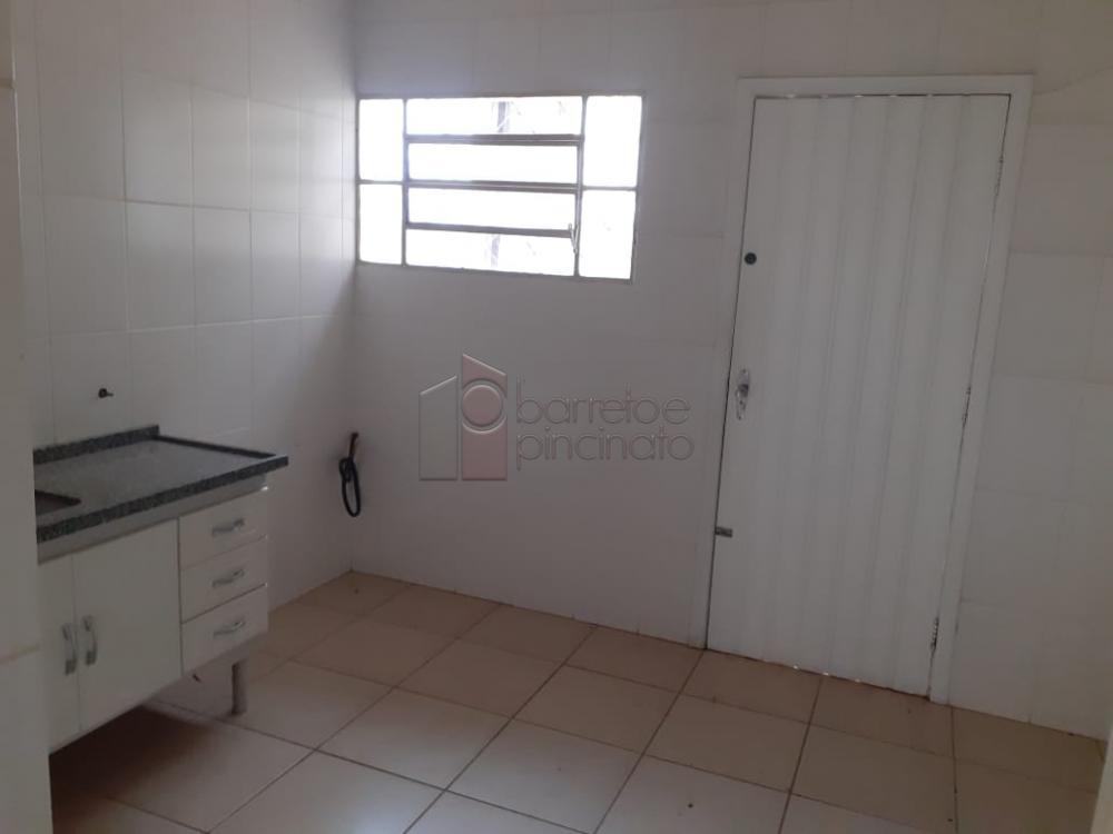 jundiai-casa-padrao-jardim-cica-22-10-2020_10-11-24-15.jpg