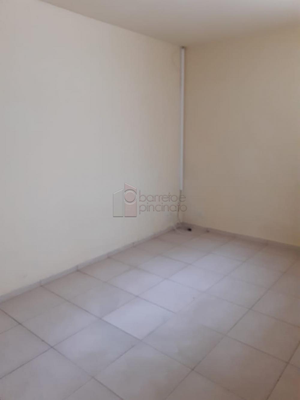 jundiai-casa-padrao-jardim-cica-22-10-2020_10-11-25-17.jpg