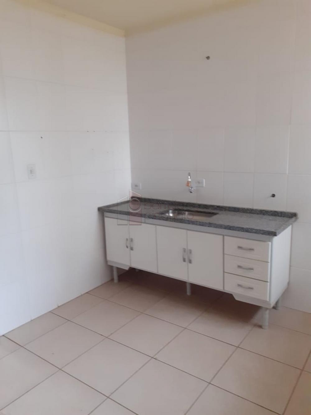 jundiai-casa-padrao-jardim-cica-22-10-2020_10-11-26-19.jpg