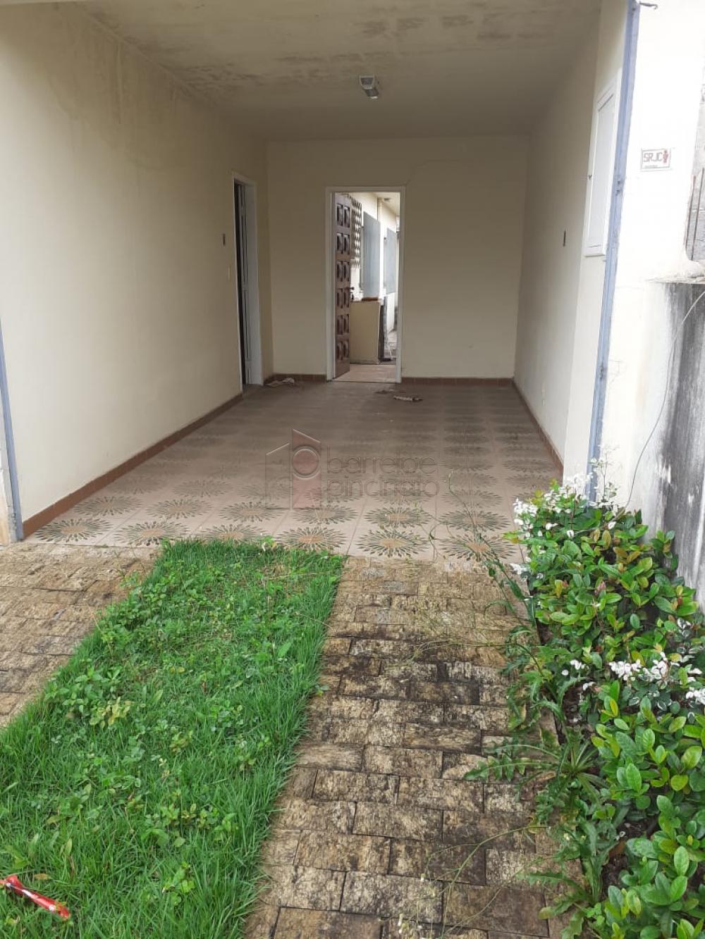 jundiai-casa-padrao-jardim-cica-22-10-2020_10-11-26-21.jpg