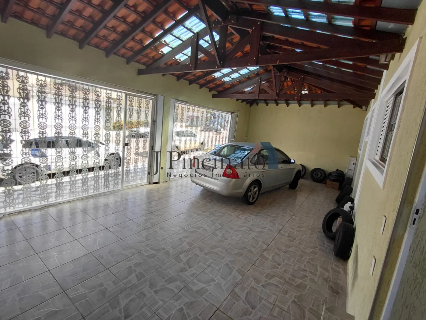 jundiai-casa-padrao-jardim-ermida-ii-30-01-2026_15-50-47-697cfd873d479.webp