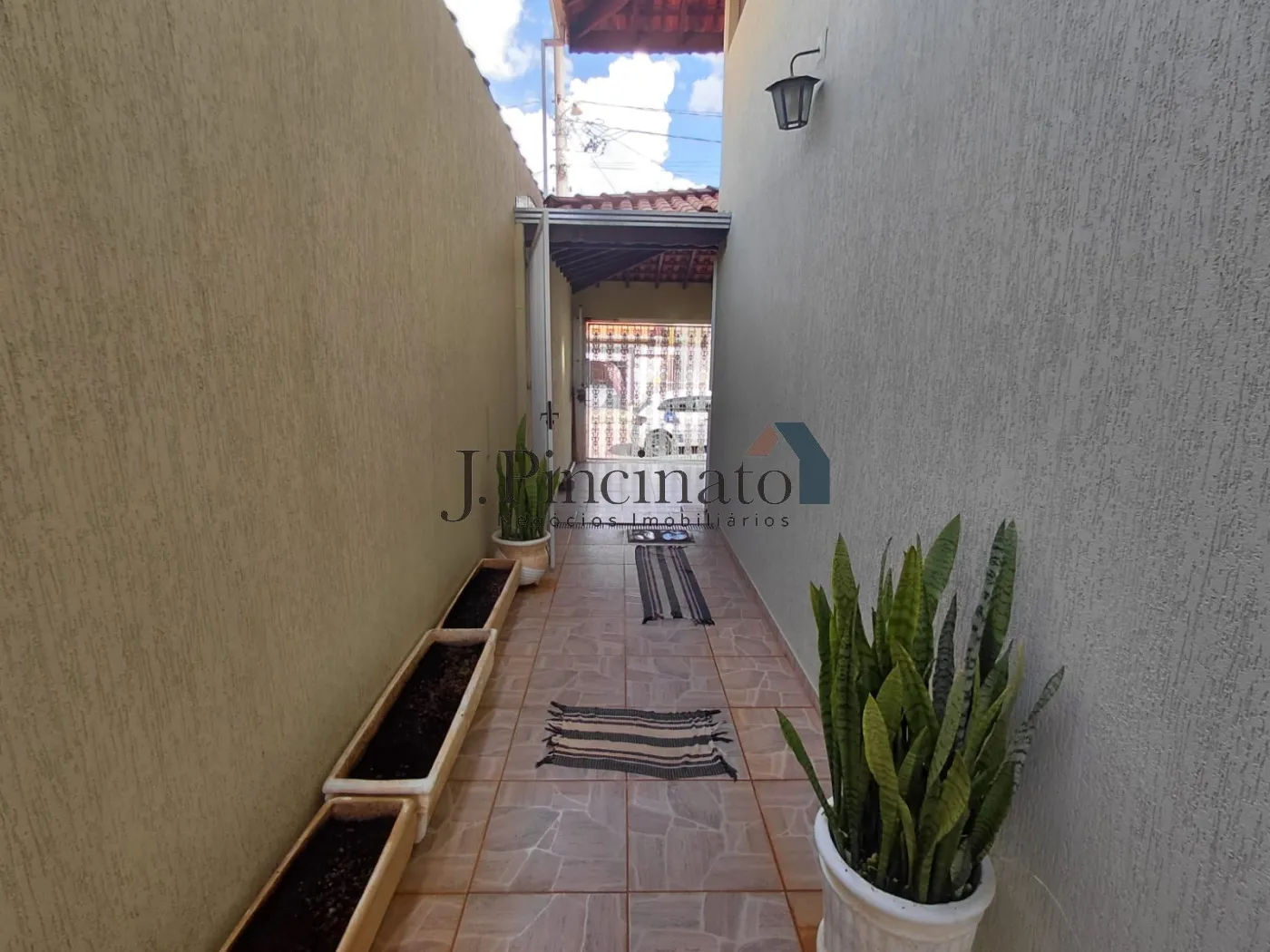 jundiai-casa-padrao-jardim-ermida-ii-30-01-2026_15-50-47-697cfd87d7128.webp