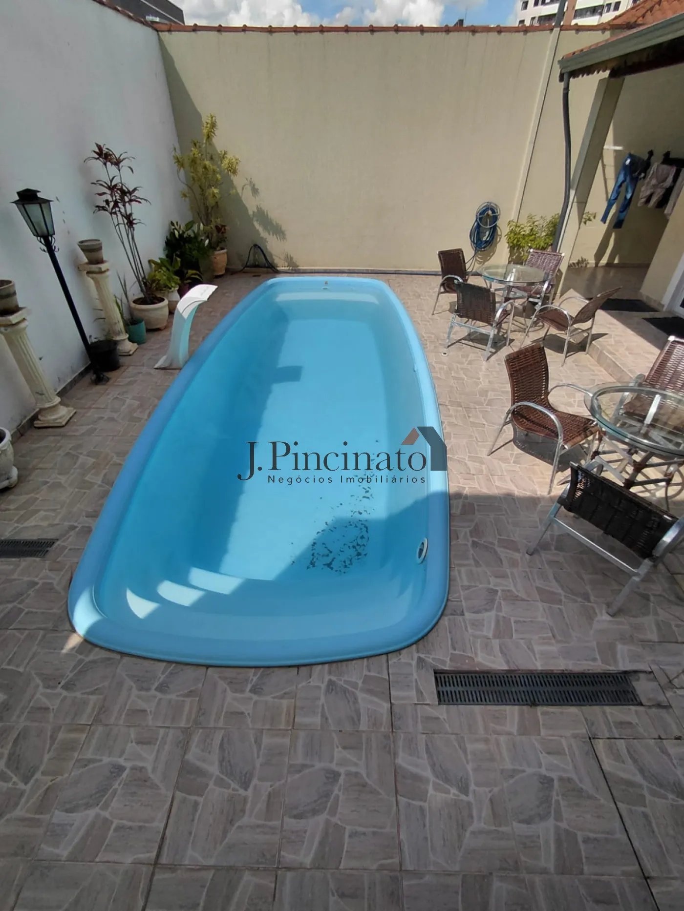 jundiai-casa-padrao-jardim-ermida-ii-30-01-2026_15-50-48-697cfd8875aa4.webp