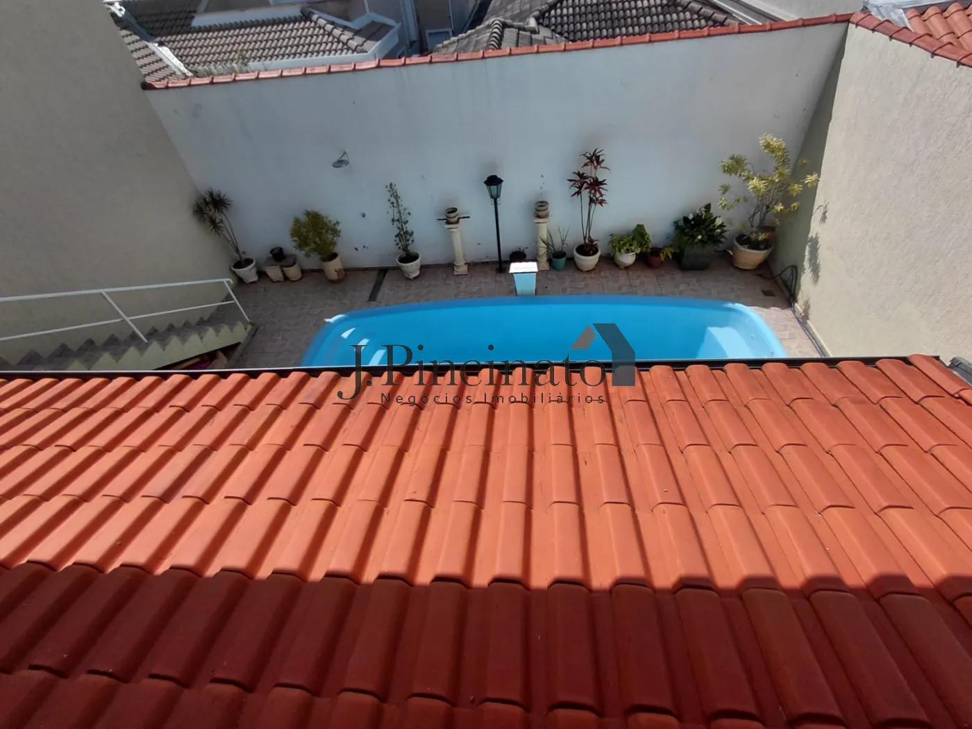 jundiai-casa-padrao-jardim-ermida-ii-30-01-2026_15-50-49-697cfd896280b.webp