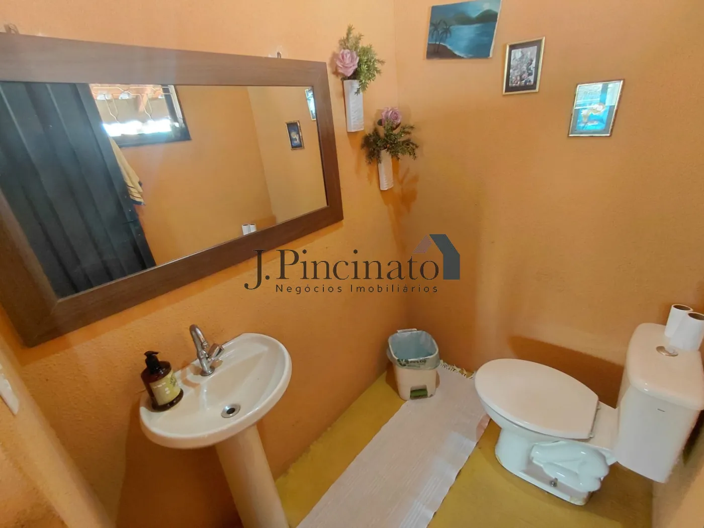 jundiai-casa-padrao-jardim-ermida-ii-30-01-2026_15-50-49-697cfd89f1e14.webp