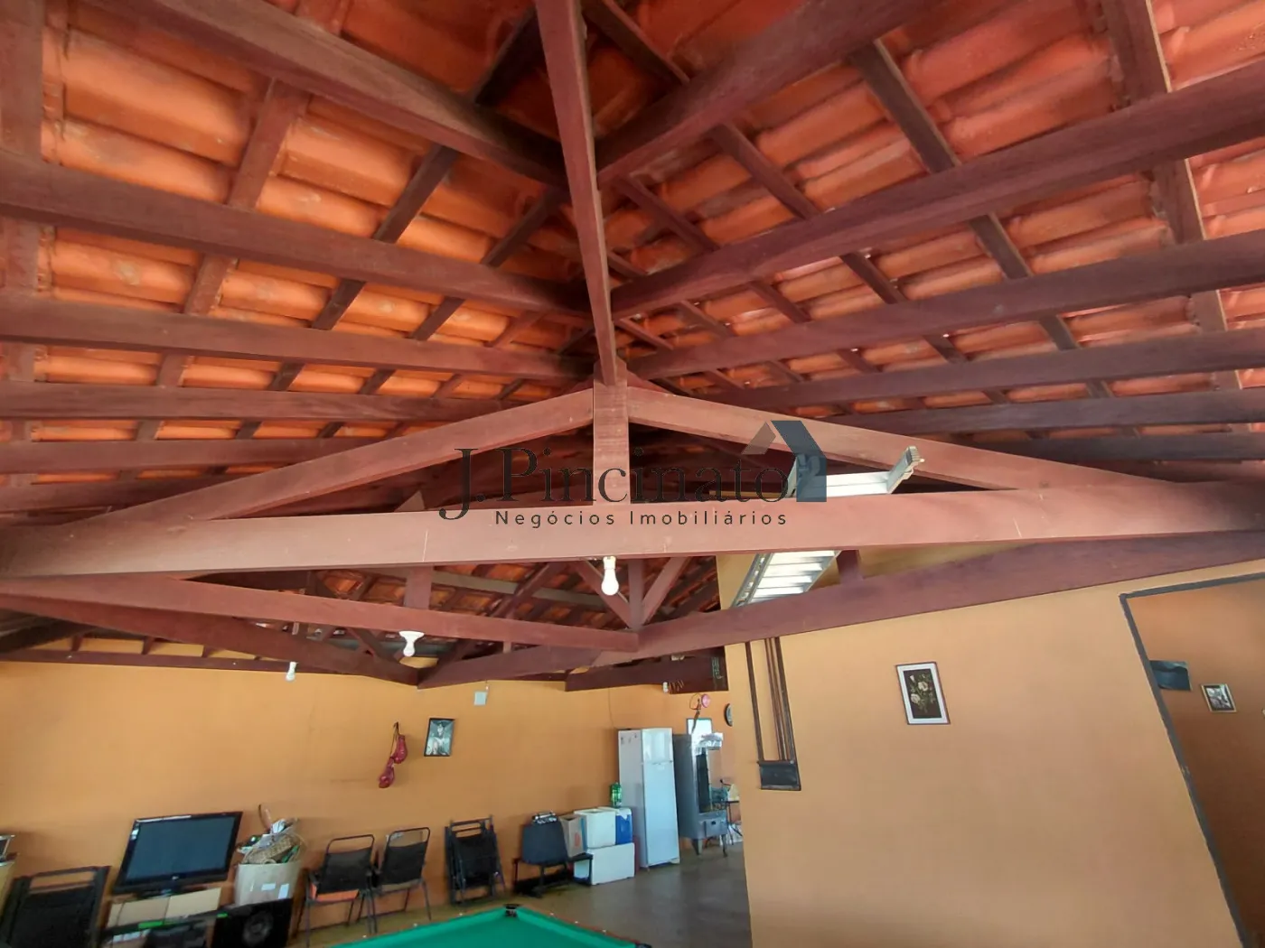 jundiai-casa-padrao-jardim-ermida-ii-30-01-2026_15-50-50-697cfd8a85e86.webp