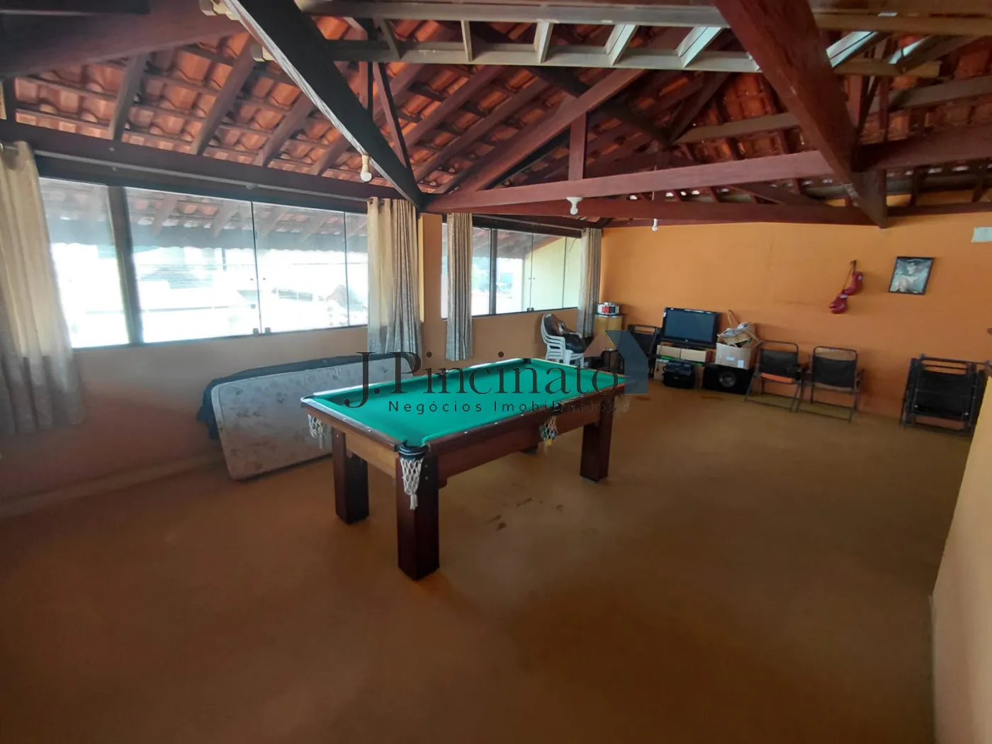 jundiai-casa-padrao-jardim-ermida-ii-30-01-2026_15-50-51-697cfd8b170f6.webp