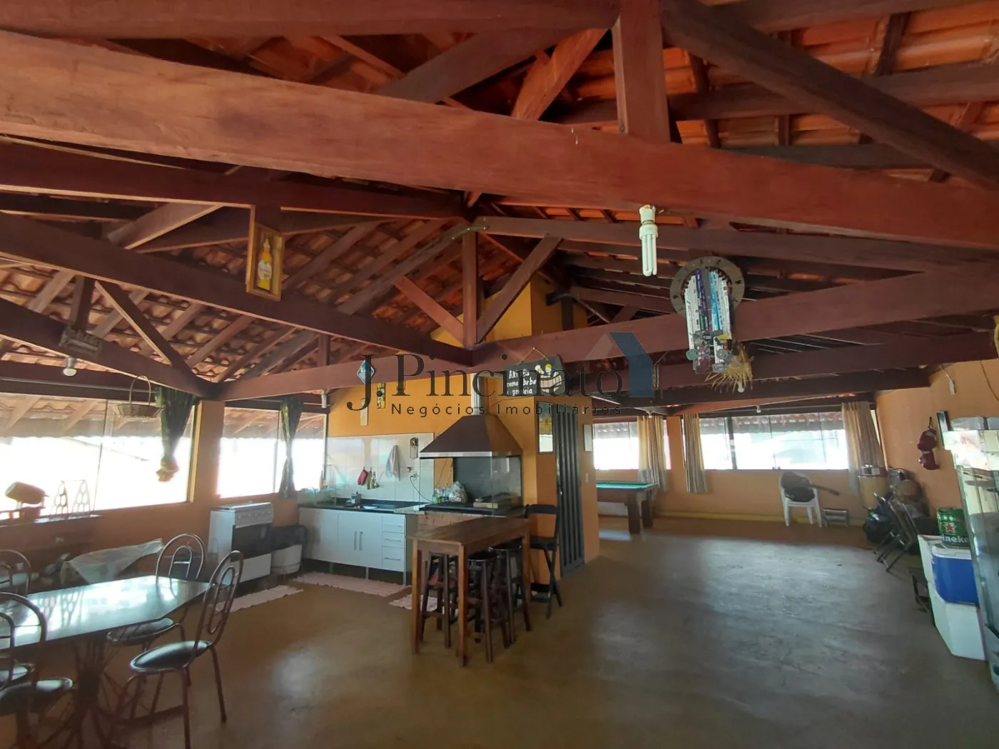 jundiai-casa-padrao-jardim-ermida-ii-30-01-2026_15-50-52-697cfd8c5c4f0.webp
