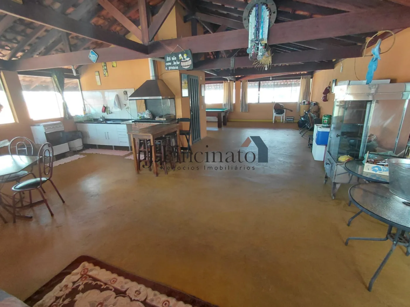 jundiai-casa-padrao-jardim-ermida-ii-30-01-2026_15-50-52-697cfd8ced35b.webp