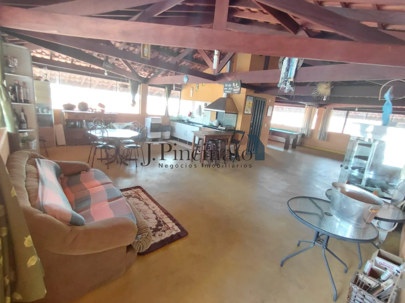 jundiai-casa-padrao-jardim-ermida-ii-30-01-2026_15-50-55-697cfd8f6aca0.webp