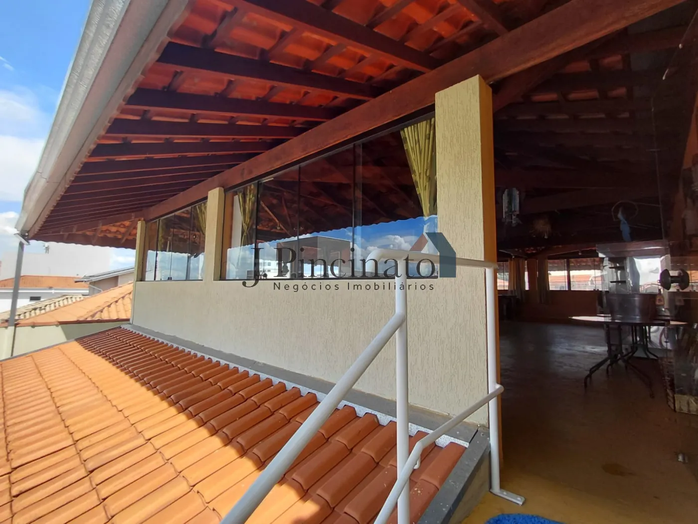 jundiai-casa-padrao-jardim-ermida-ii-30-01-2026_15-50-56-697cfd900a30a.webp