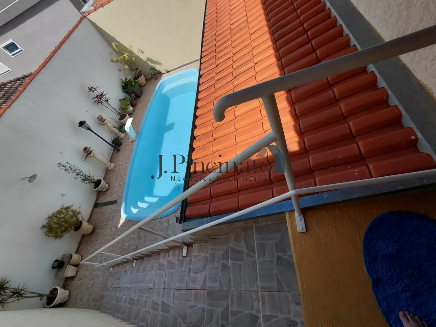 jundiai-casa-padrao-jardim-ermida-ii-30-01-2026_15-50-56-697cfd9095bba.webp