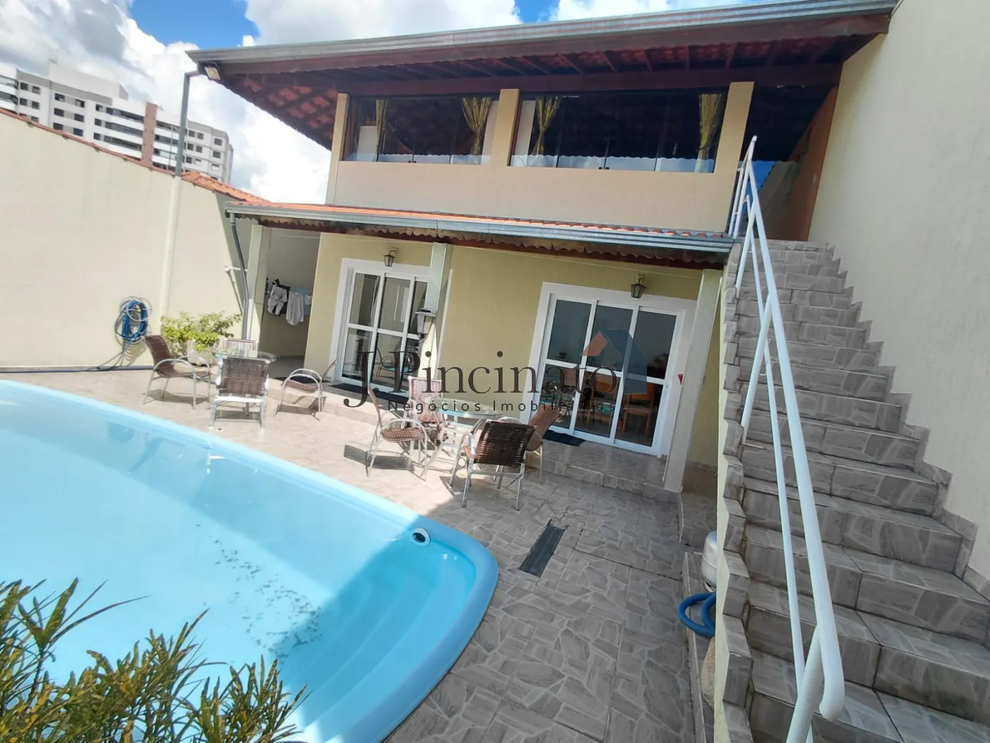jundiai-casa-padrao-jardim-ermida-ii-30-01-2026_15-50-57-697cfd91cbc10.webp