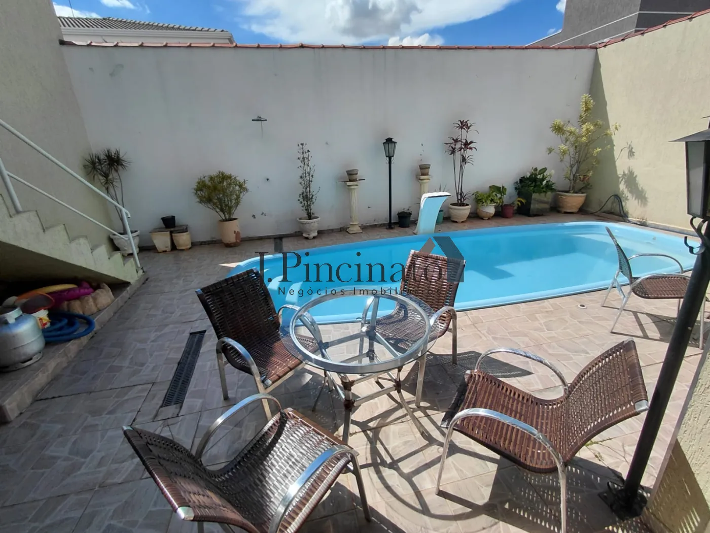 jundiai-casa-padrao-jardim-ermida-ii-30-01-2026_15-50-58-697cfd926c609.webp
