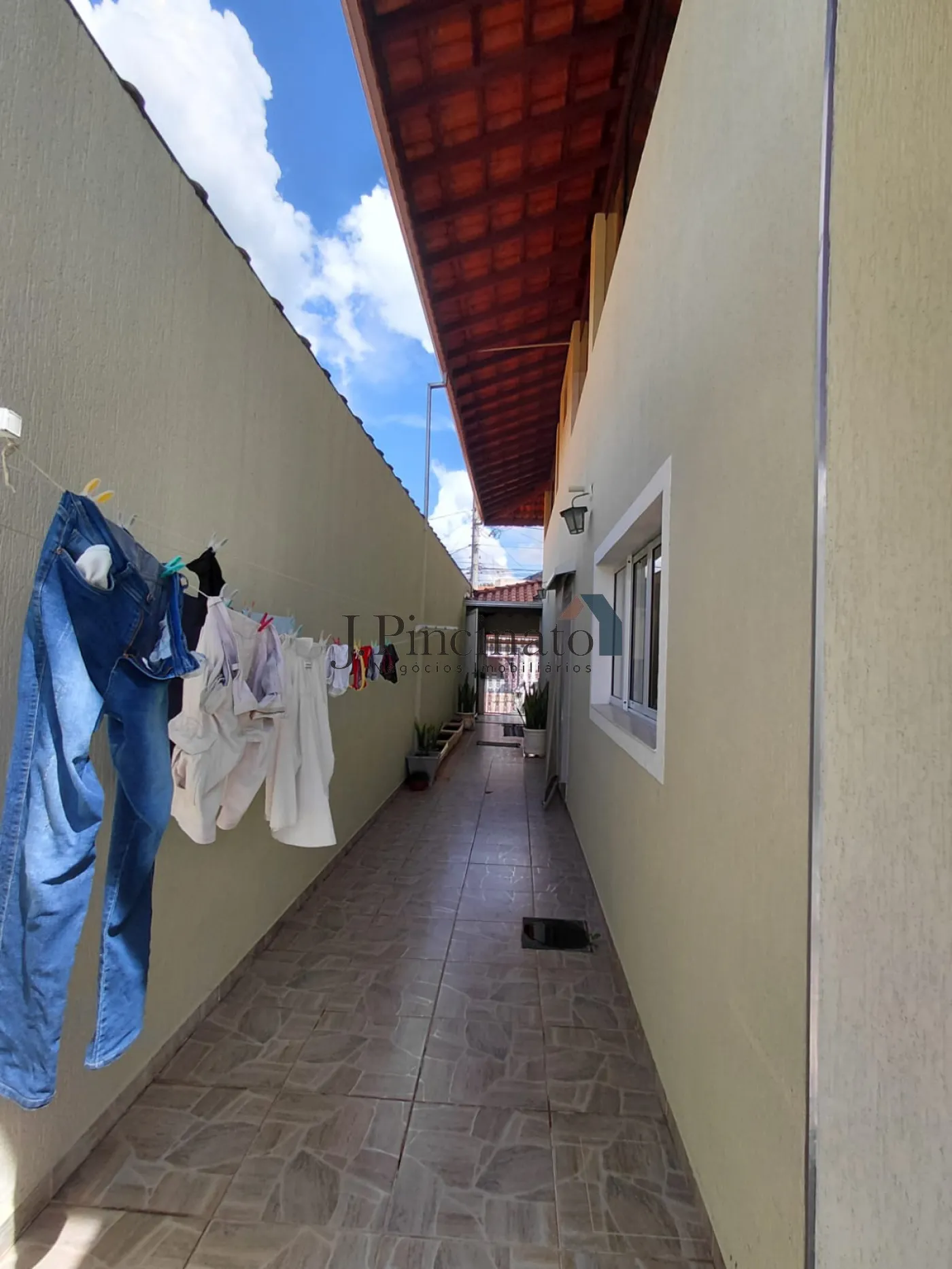 jundiai-casa-padrao-jardim-ermida-ii-30-01-2026_15-50-59-697cfd9330f45.webp