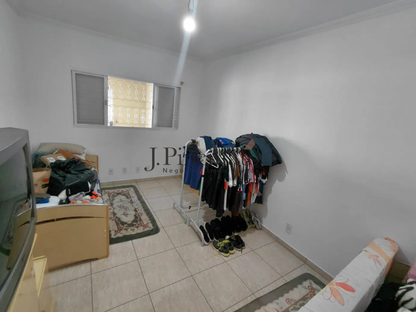 jundiai-casa-padrao-jardim-ermida-ii-30-01-2026_15-51-00-697cfd94b106e.webp