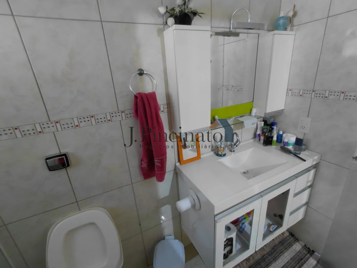 jundiai-casa-padrao-jardim-ermida-ii-30-01-2026_15-51-01-697cfd95d3ddf.webp