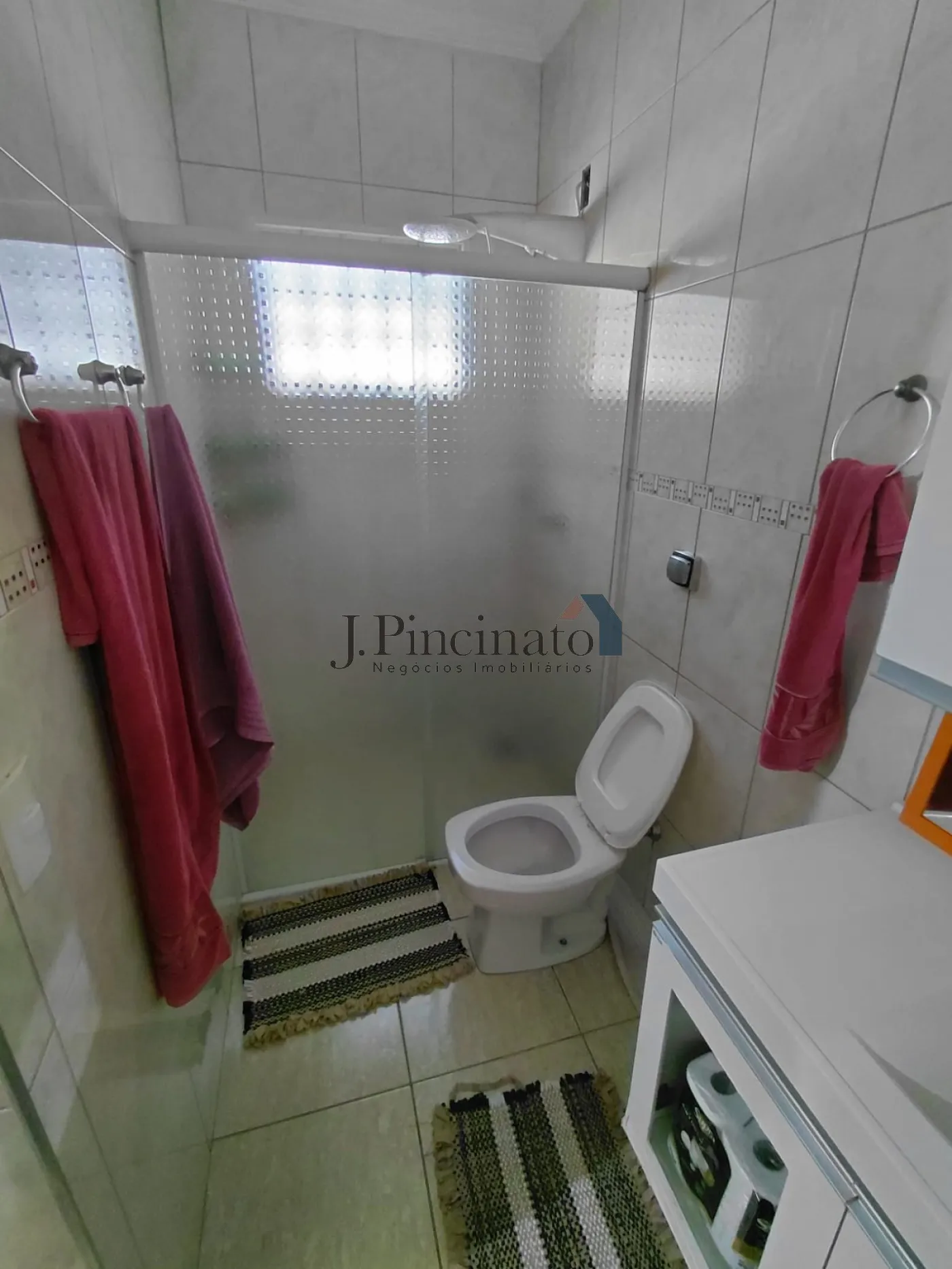 jundiai-casa-padrao-jardim-ermida-ii-30-01-2026_15-51-02-697cfd9666b81.webp