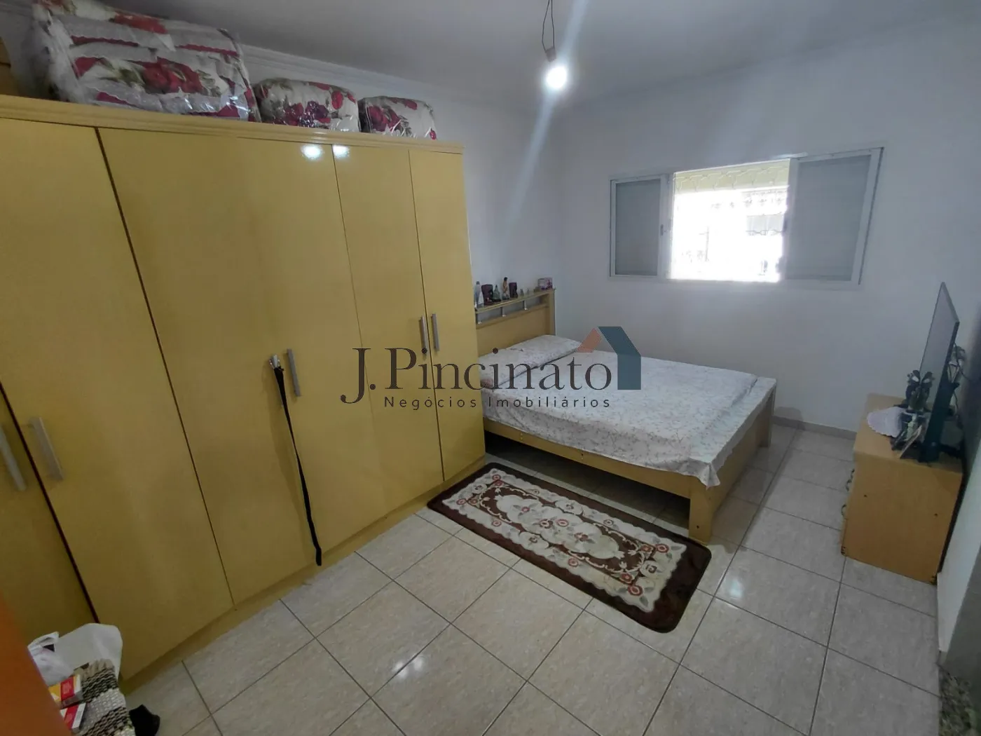 jundiai-casa-padrao-jardim-ermida-ii-30-01-2026_15-51-03-697cfd975efb2.webp