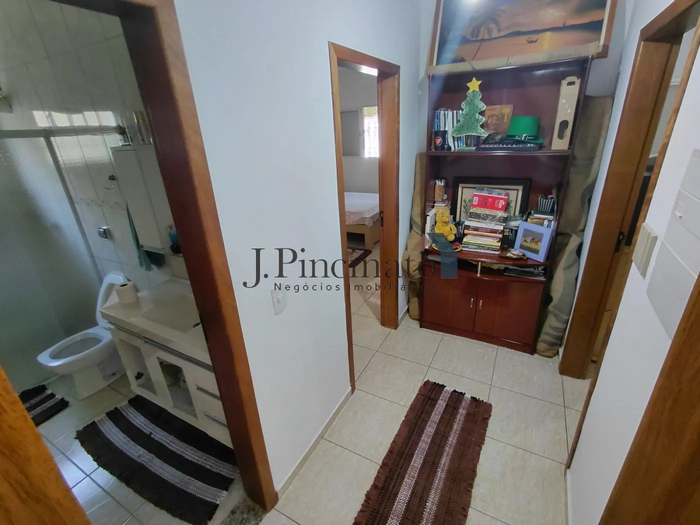jundiai-casa-padrao-jardim-ermida-ii-30-01-2026_15-51-03-697cfd97e865a.webp