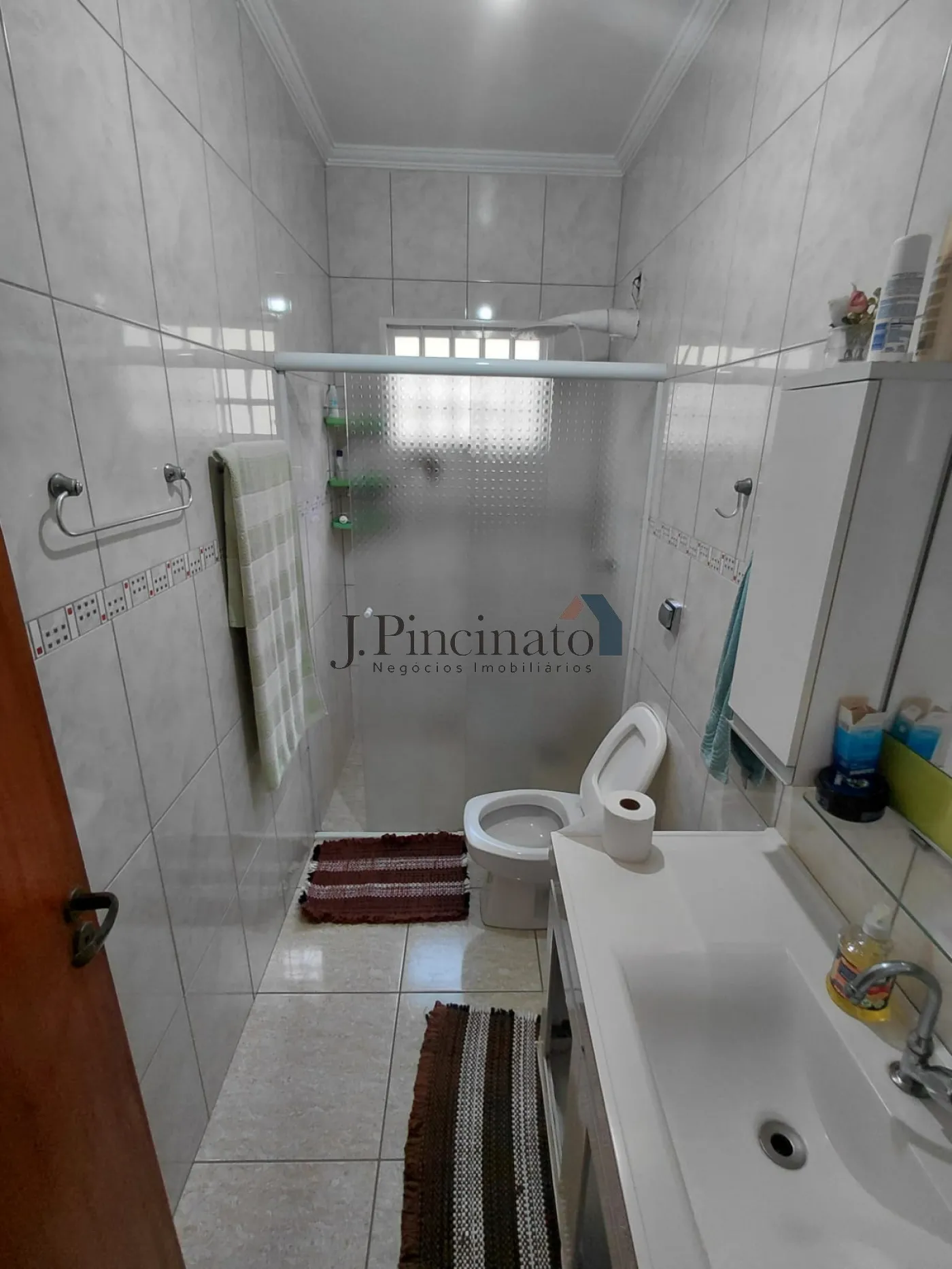 jundiai-casa-padrao-jardim-ermida-ii-30-01-2026_15-51-05-697cfd99478bc.webp