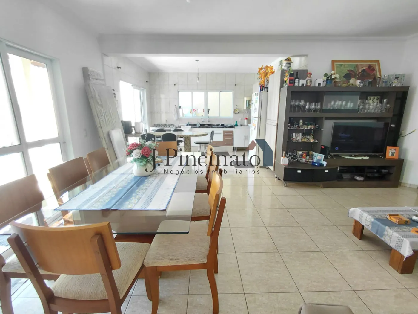 jundiai-casa-padrao-jardim-ermida-ii-30-01-2026_15-51-06-697cfd9a23802.webp