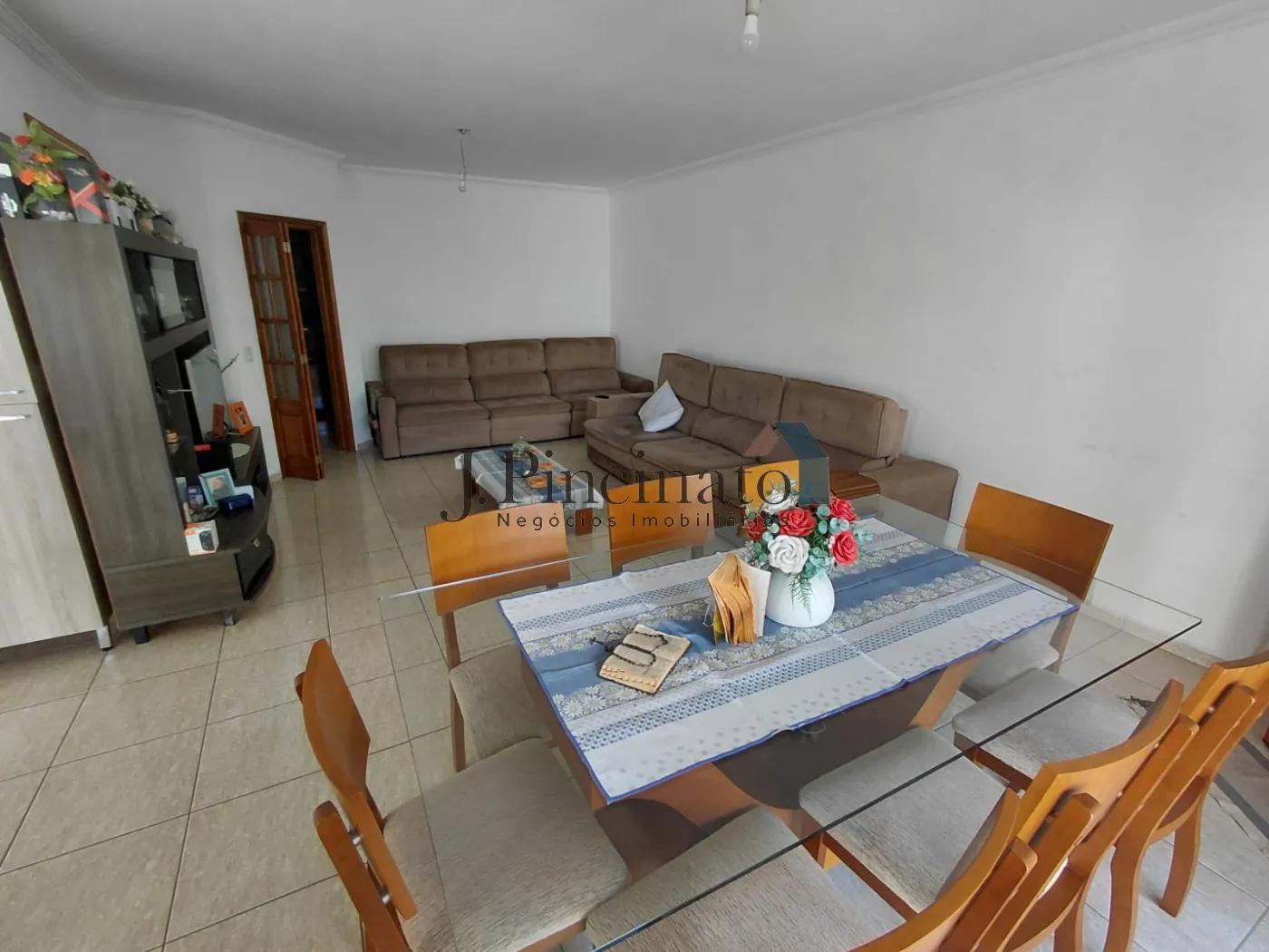 jundiai-casa-padrao-jardim-ermida-ii-30-01-2026_15-51-07-697cfd9b5bd64.webp