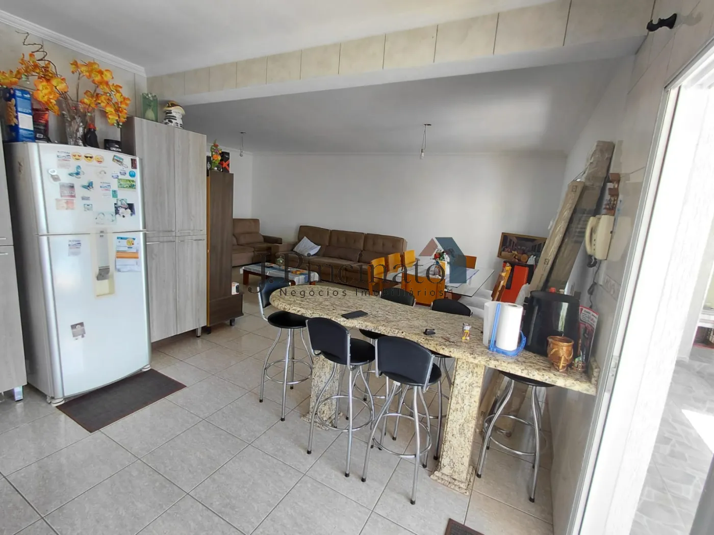 jundiai-casa-padrao-jardim-ermida-ii-30-01-2026_15-51-07-697cfd9bf278d.webp