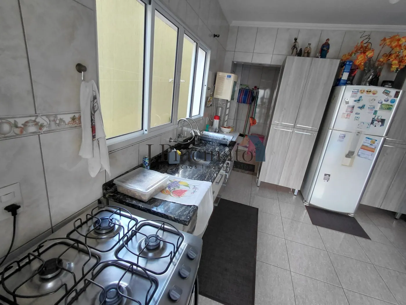 jundiai-casa-padrao-jardim-ermida-ii-30-01-2026_15-51-08-697cfd9c8d238.webp