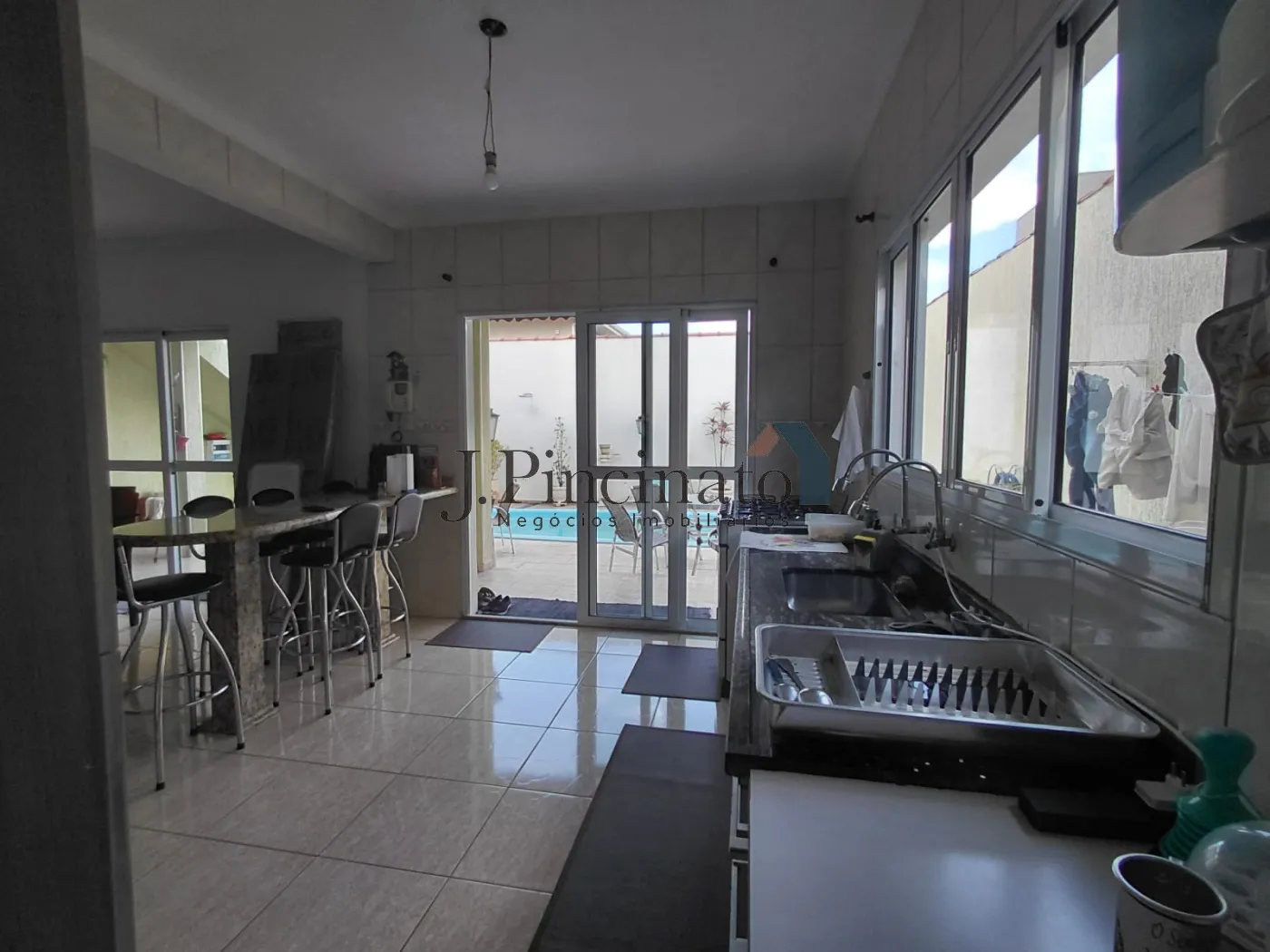 jundiai-casa-padrao-jardim-ermida-ii-30-01-2026_15-51-09-697cfd9d304f8.webp