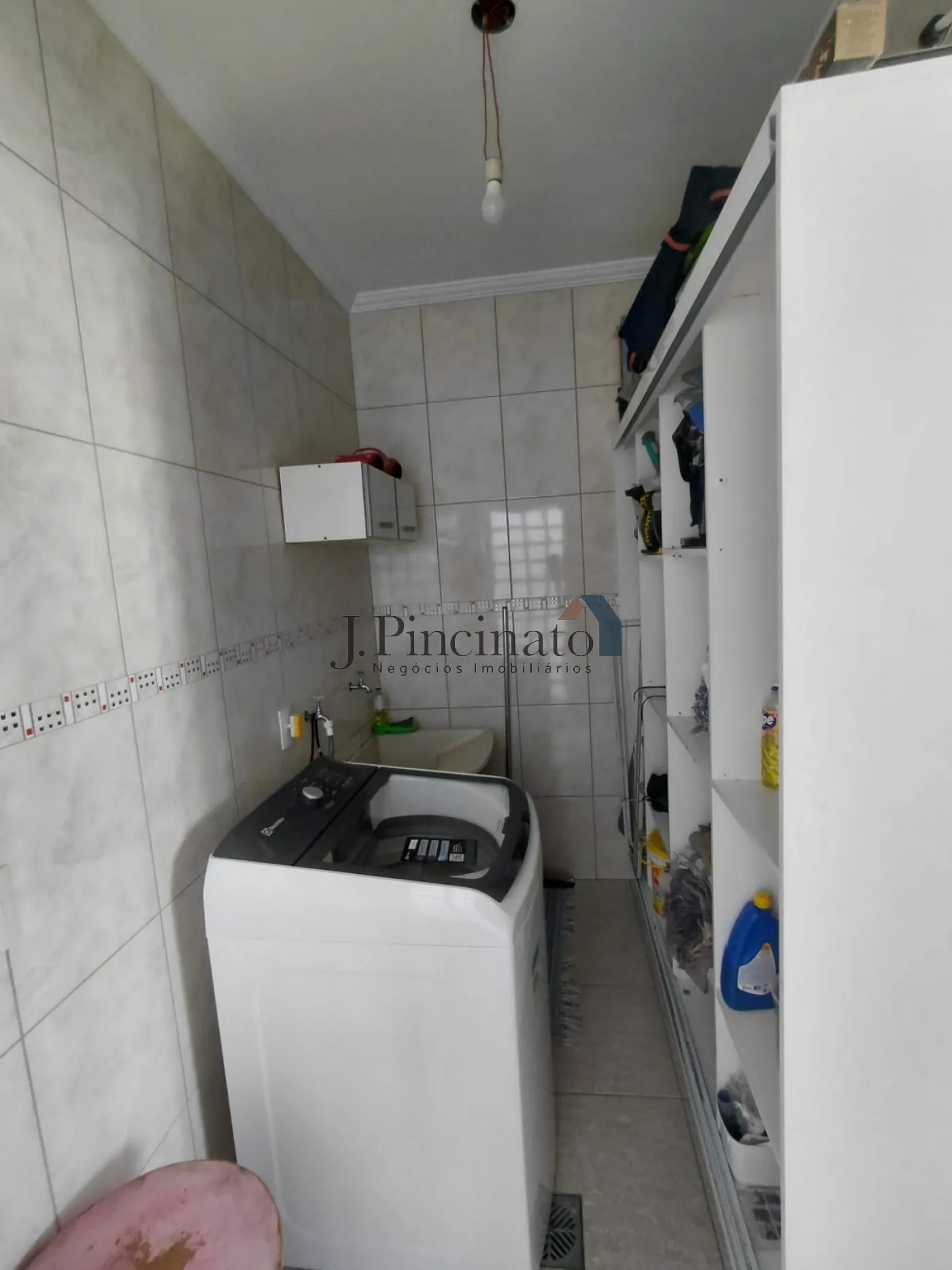 jundiai-casa-padrao-jardim-ermida-ii-30-01-2026_15-51-09-697cfd9dc6500.webp